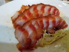 -粥旺庄(芳村店)
