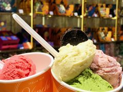 -VENCHI 闻绮(北京国贸商城店)