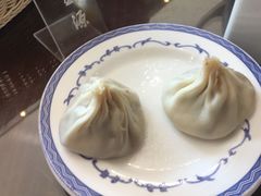 -熙盛源(永乐路店)