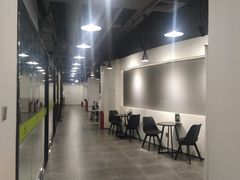 -無弓射箭俱乐部(领展中心城店)