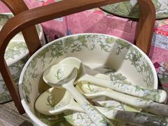 -永辉超市(嘉定宝龙广场店)