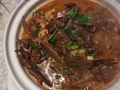 -渔乡米香·剁椒鱼头(四方坪店)