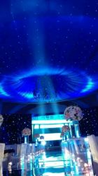 -四方阁酒楼·宴会厅(圣灯店)
