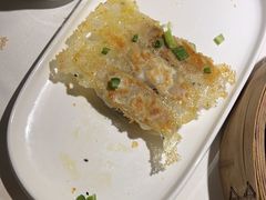-老太原菜馆(府西街店)
