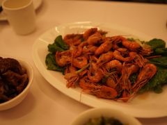 -春餐厅