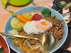 -山葵家居酒屋(天目里店)