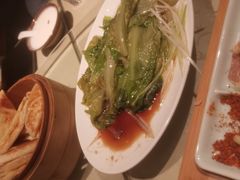 -陈阿婆鱼头泡饼·京味菜(复兴路店)