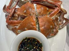 -好兄弟郭巨海鲜(天一阁店)