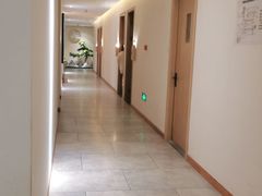 -璞禅足道(观音桥旗舰店)