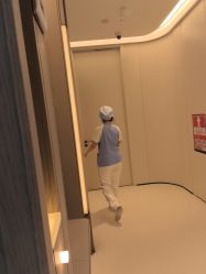 点击看大图 -深圳艺星医疗美容医院
