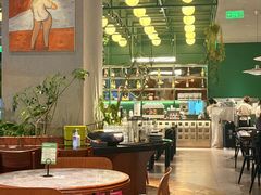 -gaga(北京新中关购物中心店)