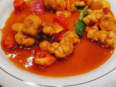 -盆满钵满·国家非遗传承(云台店)