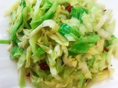 -渔中舟海鲜大排档(普陀沈家门店)