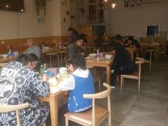 -隆氏兔头(同盛路店)