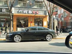 -武圣羊汤(武圣路店)