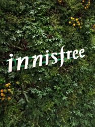 -悦诗风吟innisfree