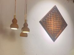 -段公子·天龙八部店