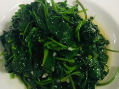 -大理实力希尔顿酒店御璽中餐厅YUXI – CHINESE RESTAURANT