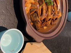 -花迹(富春江东街店)