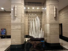 -华雅花园大酒店