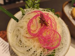 -太琼糟粕醋火锅·海南老爸茶(海棠湾臻选店)
