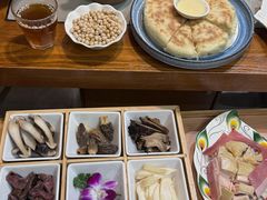 -大理董·董家小厨野生菌火锅(古城旗舰店)