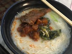 -虹桥机场V2贵宾休息室