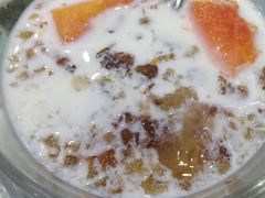 -黄氏糖水铺(琵琶东路店)