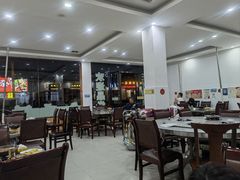 -汪营鸭杂(东风大道店)