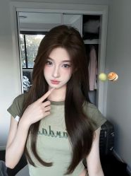 -MY HAIR ARDOR