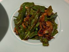 -百富源·海鲜辽菜(和平北大街店)