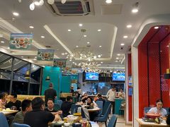 -三品香·江浙菜(松江九谊店)