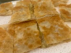 -荔城生鲜盛宴(番禺旗舰店)