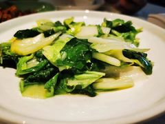 -徽珍源(龙茗路店)