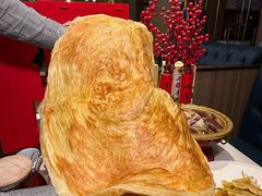 -燕郊烧鸽子(酷车小镇店)