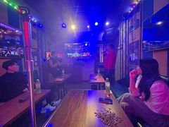 -唱吧麦颂KTV(西单华威潮铺街店)