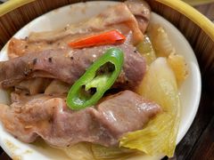 -佳丽海鲜大酒楼(环岛海景店)