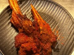 -长沙三景韦尔斯利酒店·Oval全日制餐厅自助餐