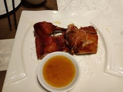 -江南原著(中联广场店)