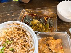 -牛王庙(龙华花园店)