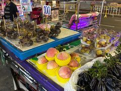-唐人街(耀华力路)