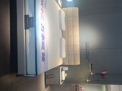 -红星美凯龙(上海沪南店)