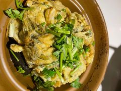 -川風侠·融合新川菜(镇江京口吾悦店)