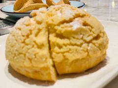 -星怡会·新加坡新美食(苏州中心店)