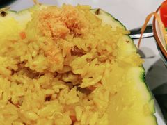 -美奈小馆·越南料理(中航城君尚购物中心店)