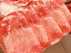 -福玺荟(外滩罗斯福店)
