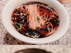 -南京大牌档(凯德大峡谷店)