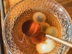-CHIC1699远洋私厨