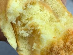 -北京稻香村(田村店)