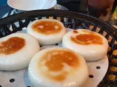 -凤凰湘语·湘粤鲜融(浦东旗舰店)